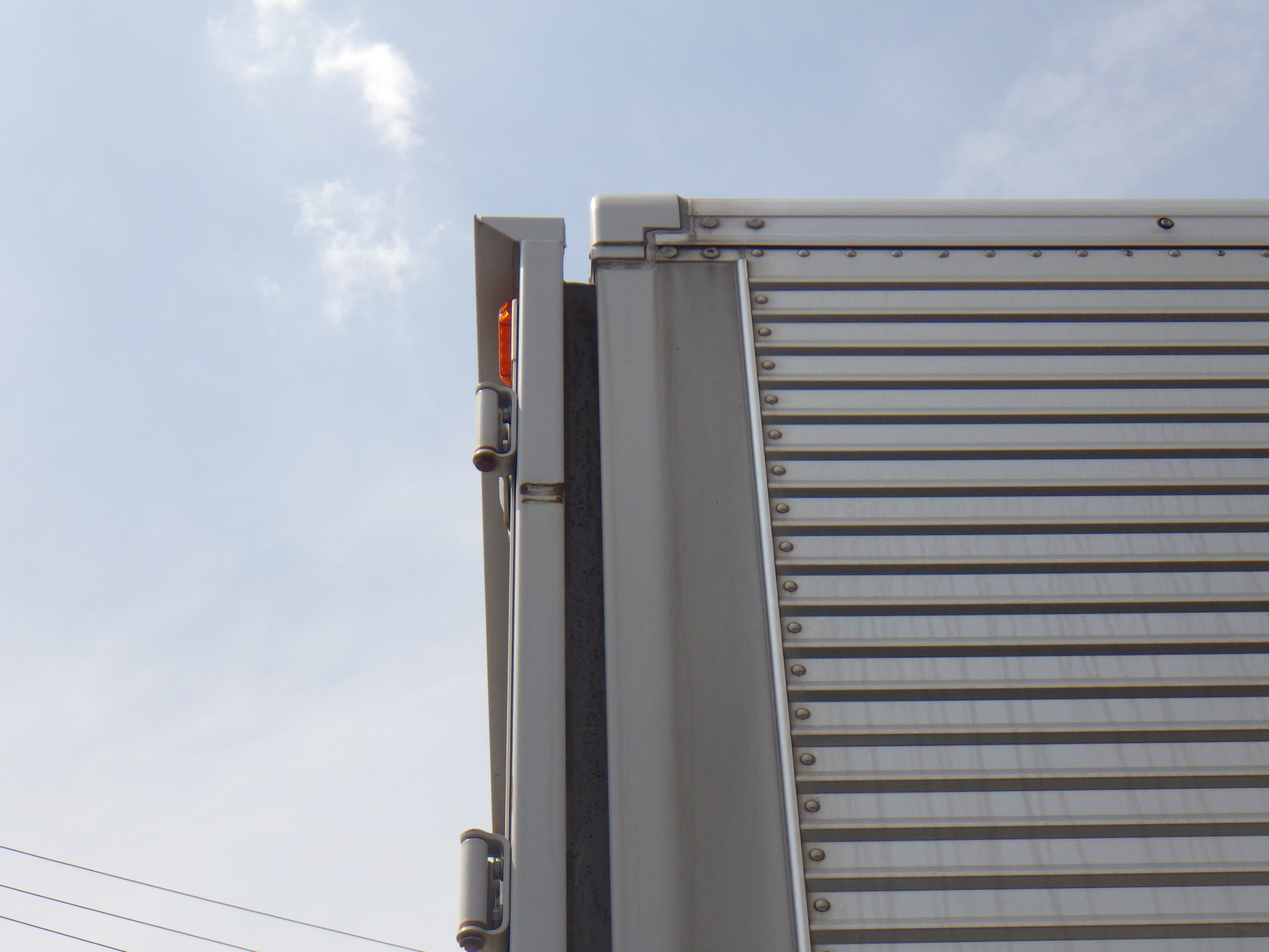 トラック画像