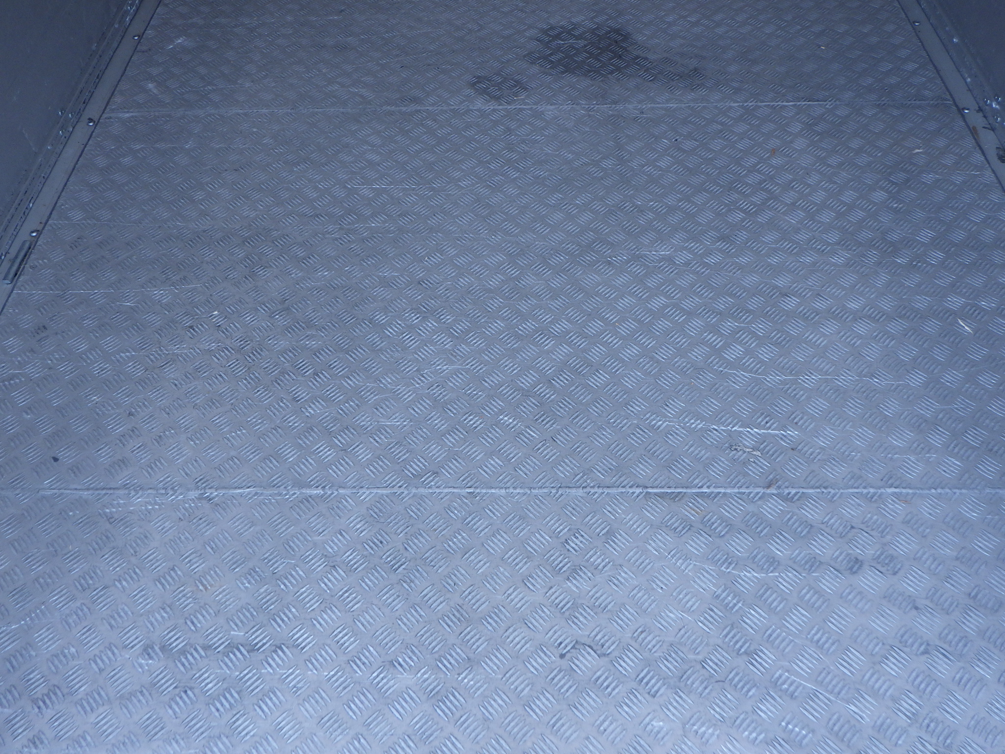 トラック画像