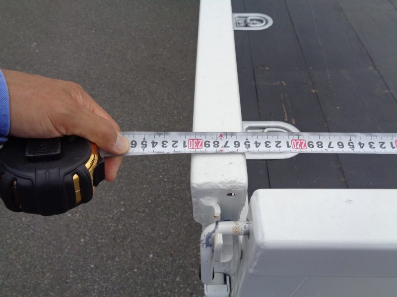 トラック画像