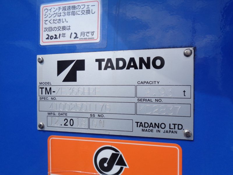 トラック画像