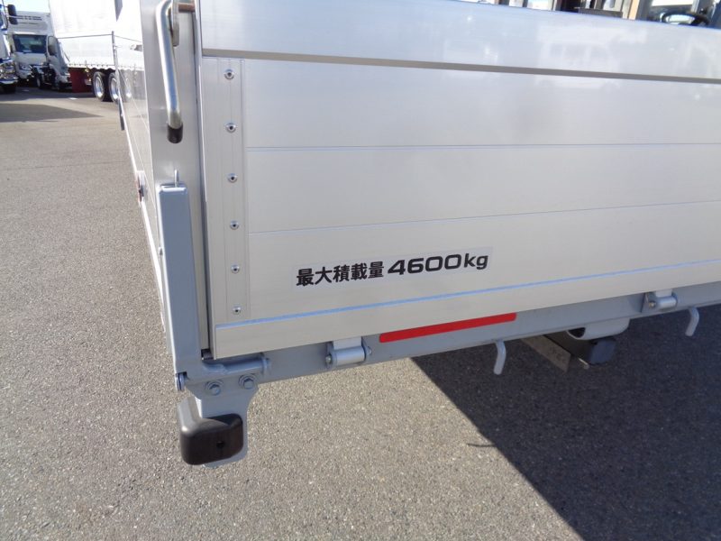 トラック画像