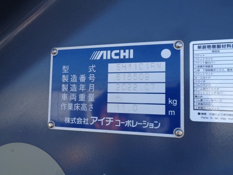 トラック画像