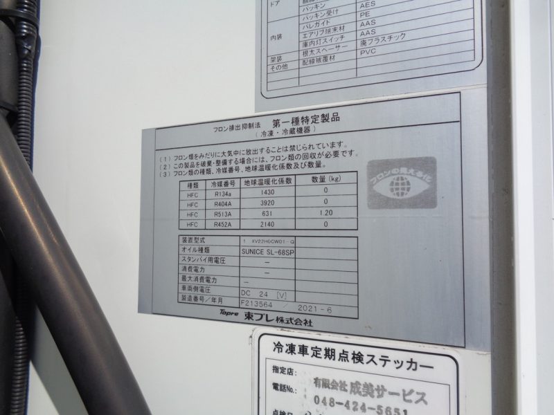 トラック画像