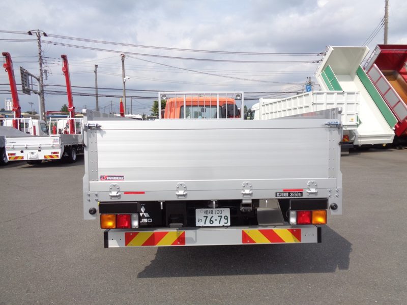 トラック画像