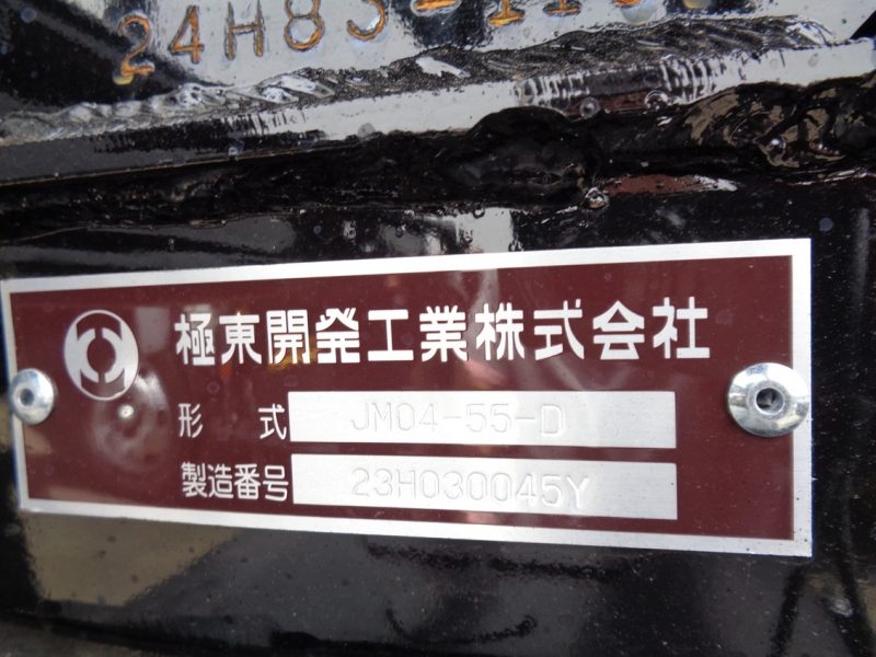 トラック画像