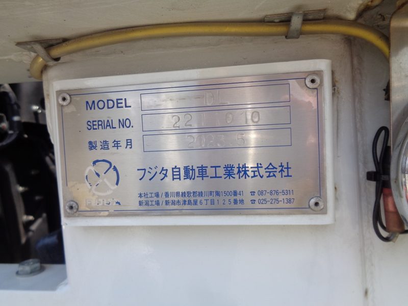 トラック画像