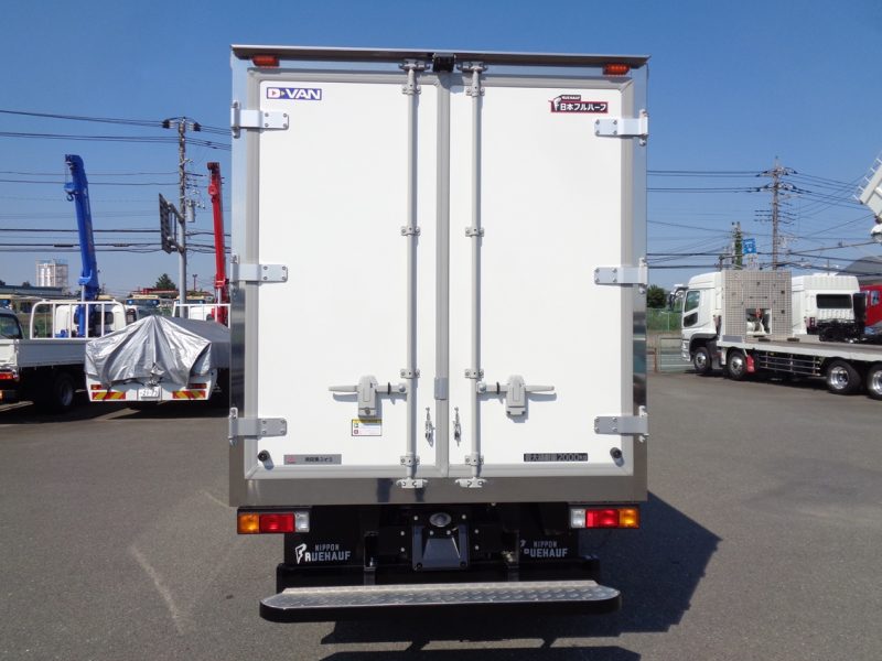 トラック画像