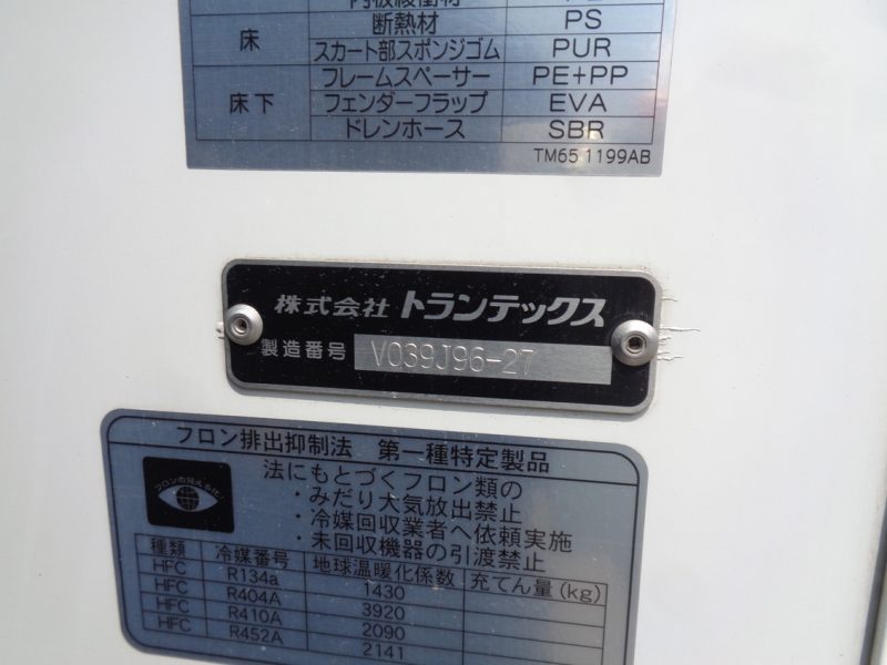 トラック画像