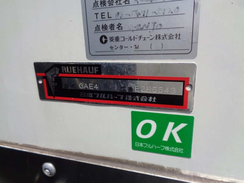 トラック画像