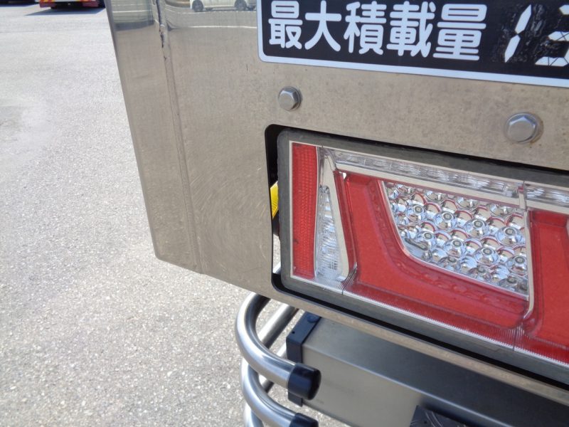 トラック画像