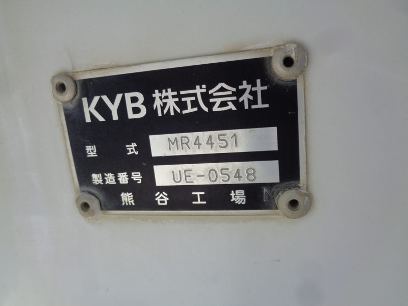 トラック画像