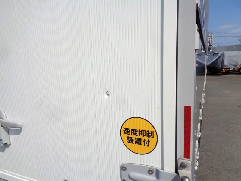 トラック画像