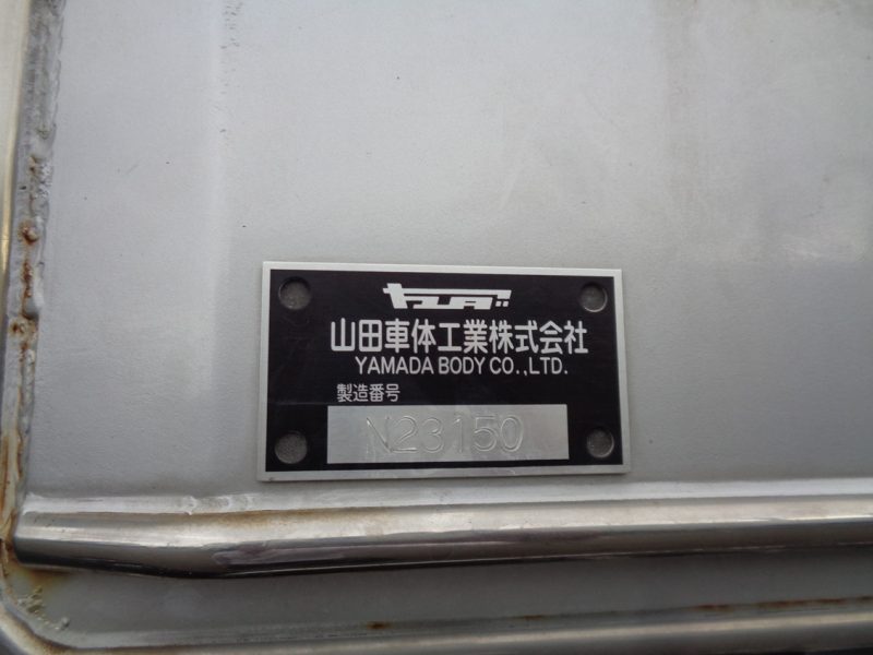 トラック画像