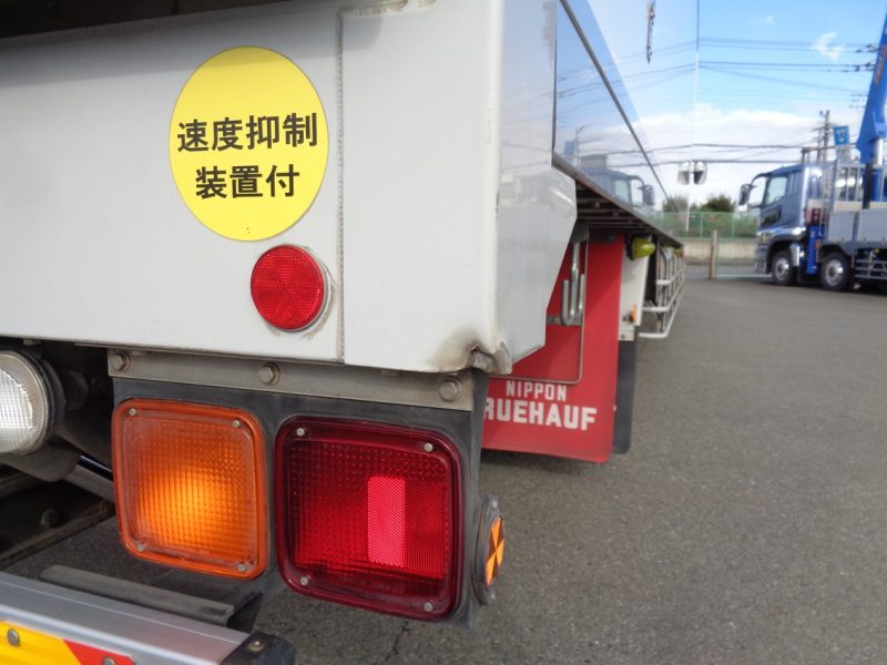 トラック画像