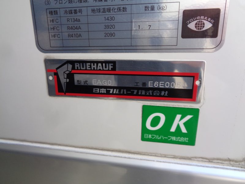 トラック画像