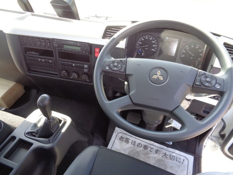 トラック画像