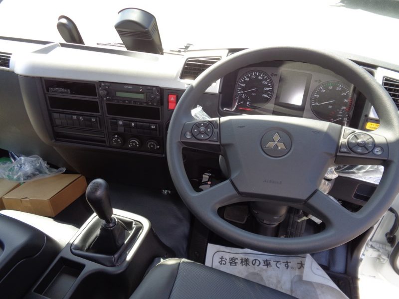トラック画像