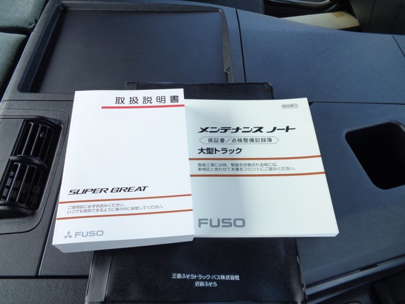 トラック画像