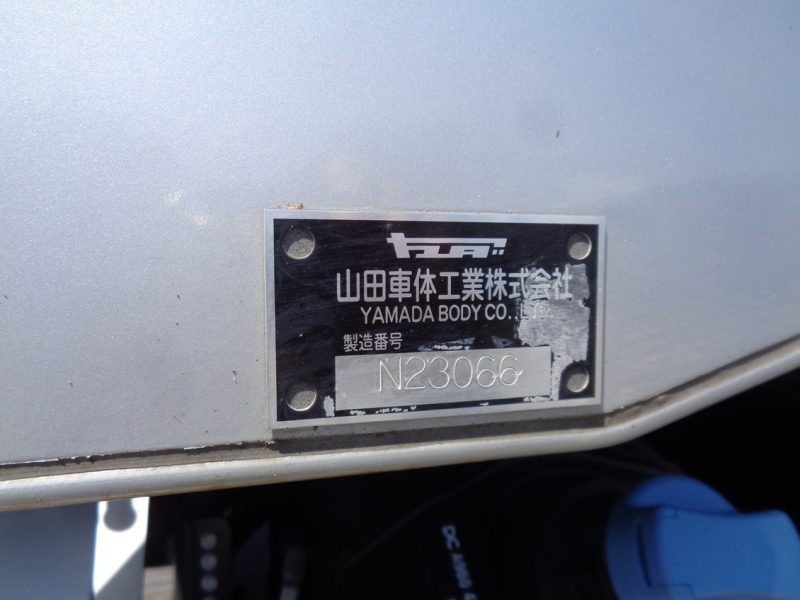 トラック画像