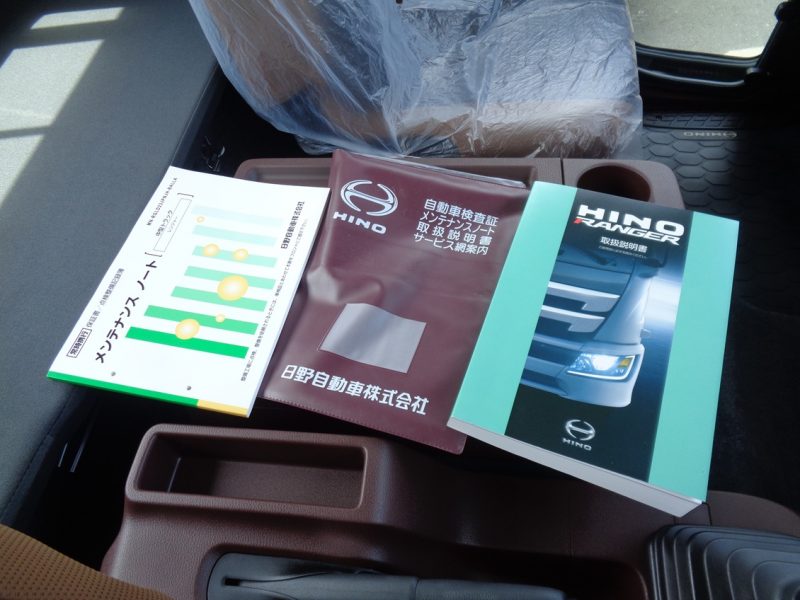 トラック画像