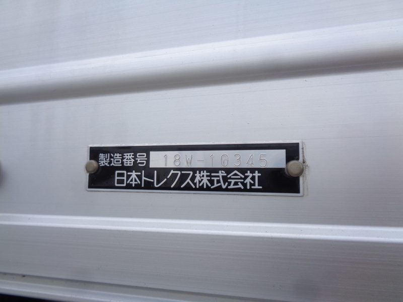 トラック画像