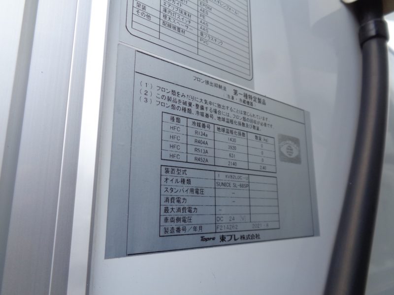 トラック画像