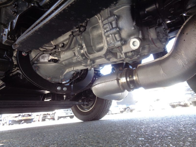 トラック画像