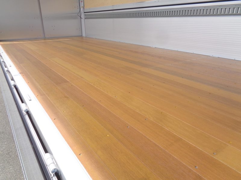 トラック画像