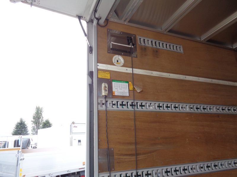 トラック画像