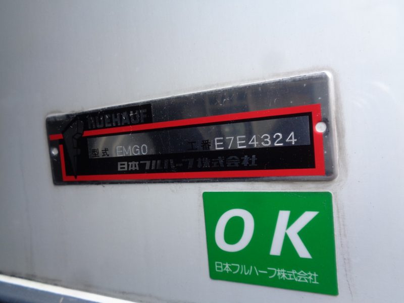 トラック画像