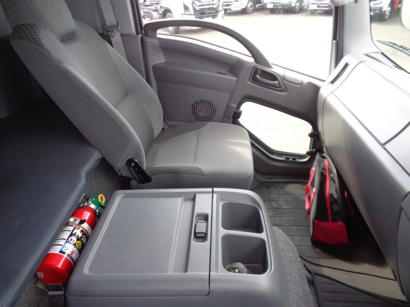 トラック画像