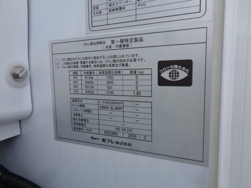 トラック画像