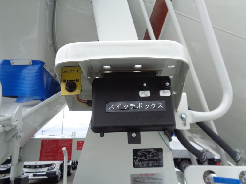 トラック画像