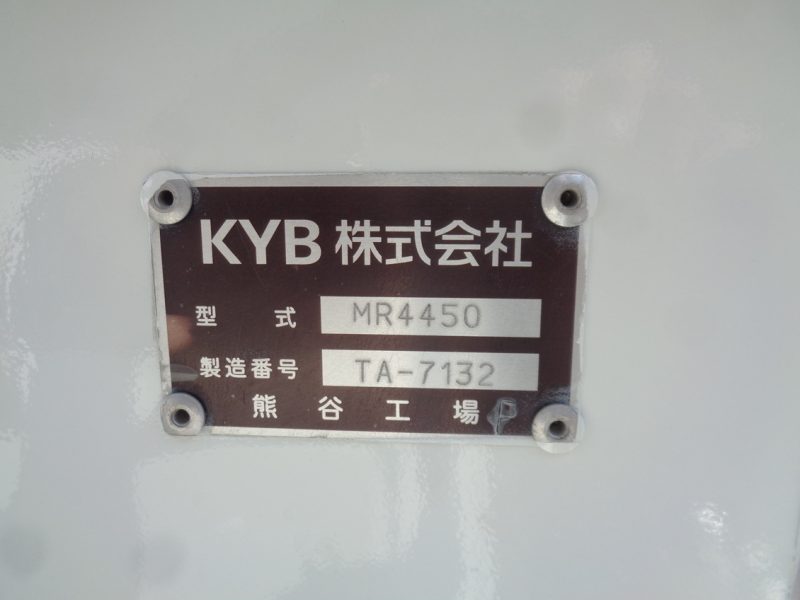 トラック画像