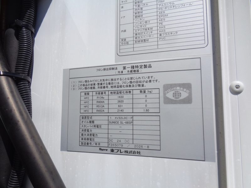 トラック画像