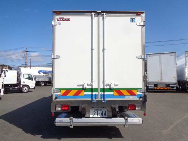 トラック画像