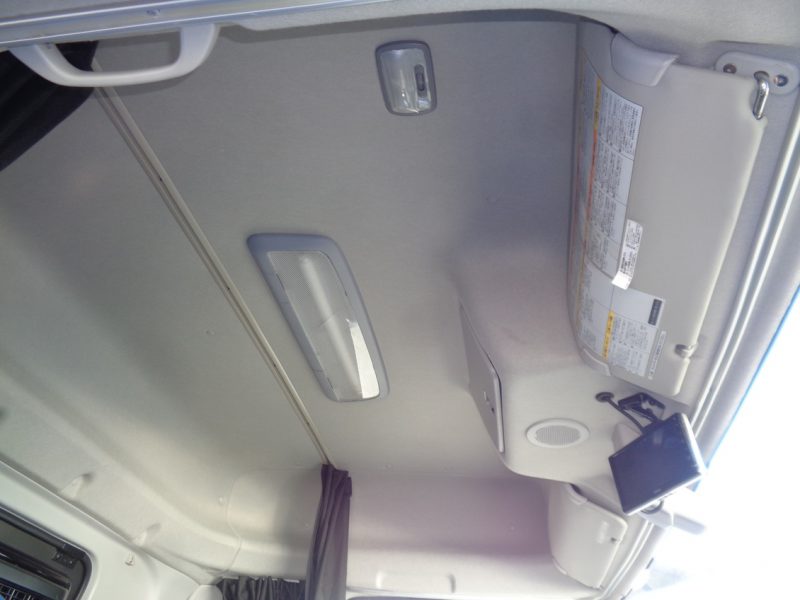 トラック画像