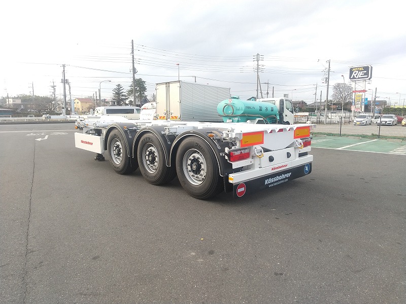 トラック画像
