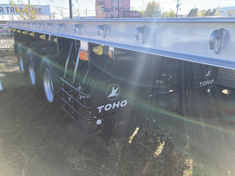 トラック画像