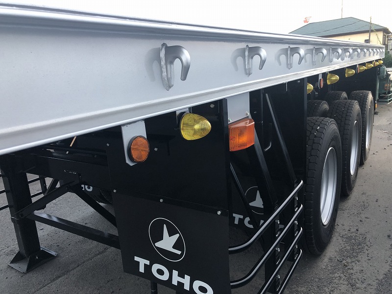 トラック画像