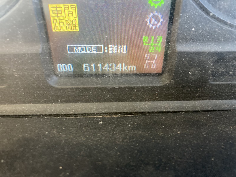 トラック画像