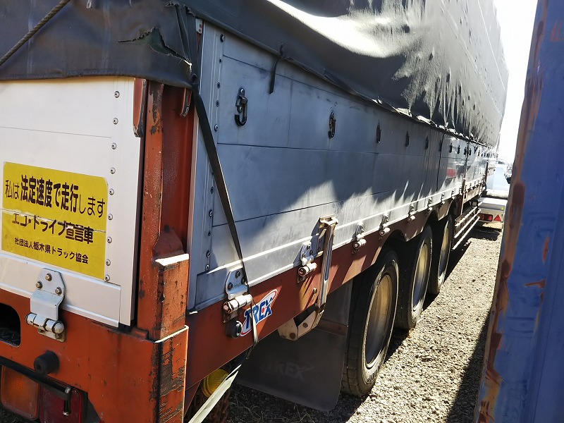 トラック画像