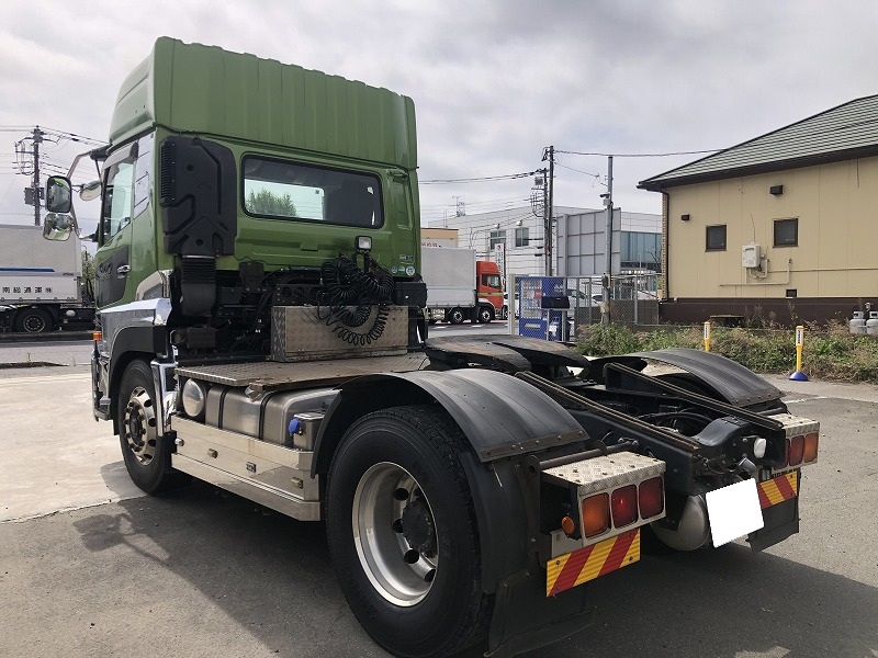トラック画像