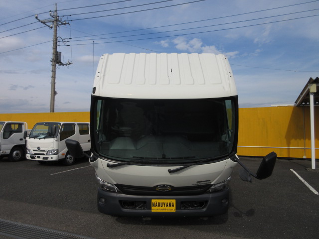 トラック画像