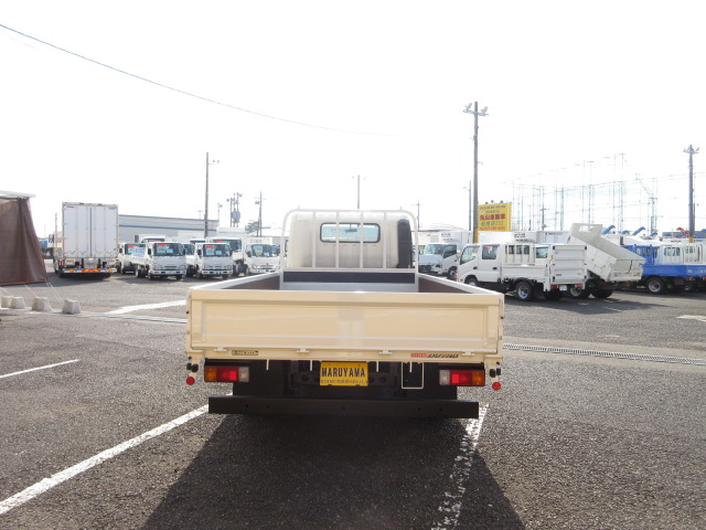 トラック画像