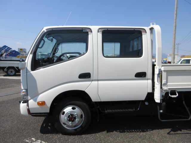 トラック画像