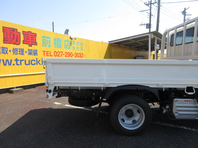 トラック画像