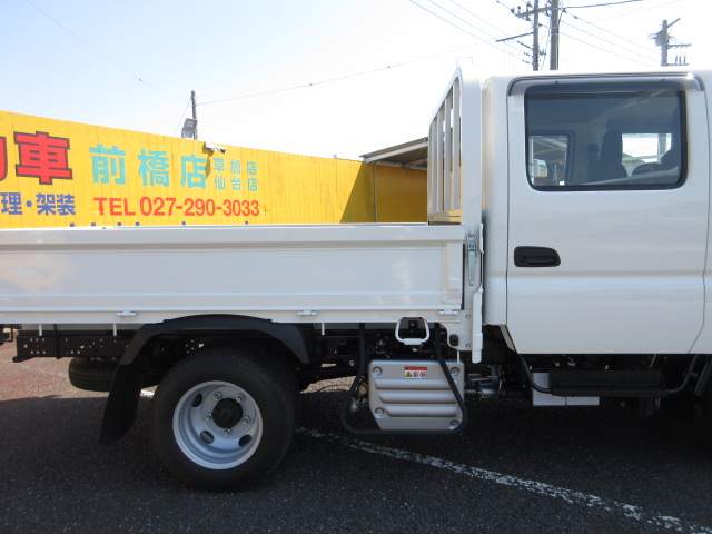 トラック画像