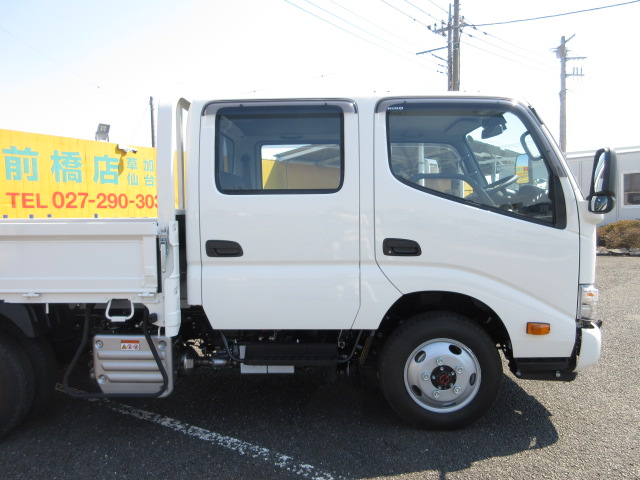 トラック画像