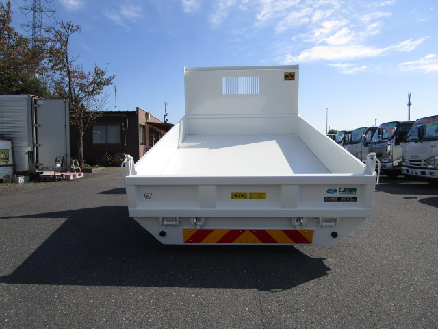 トラック画像